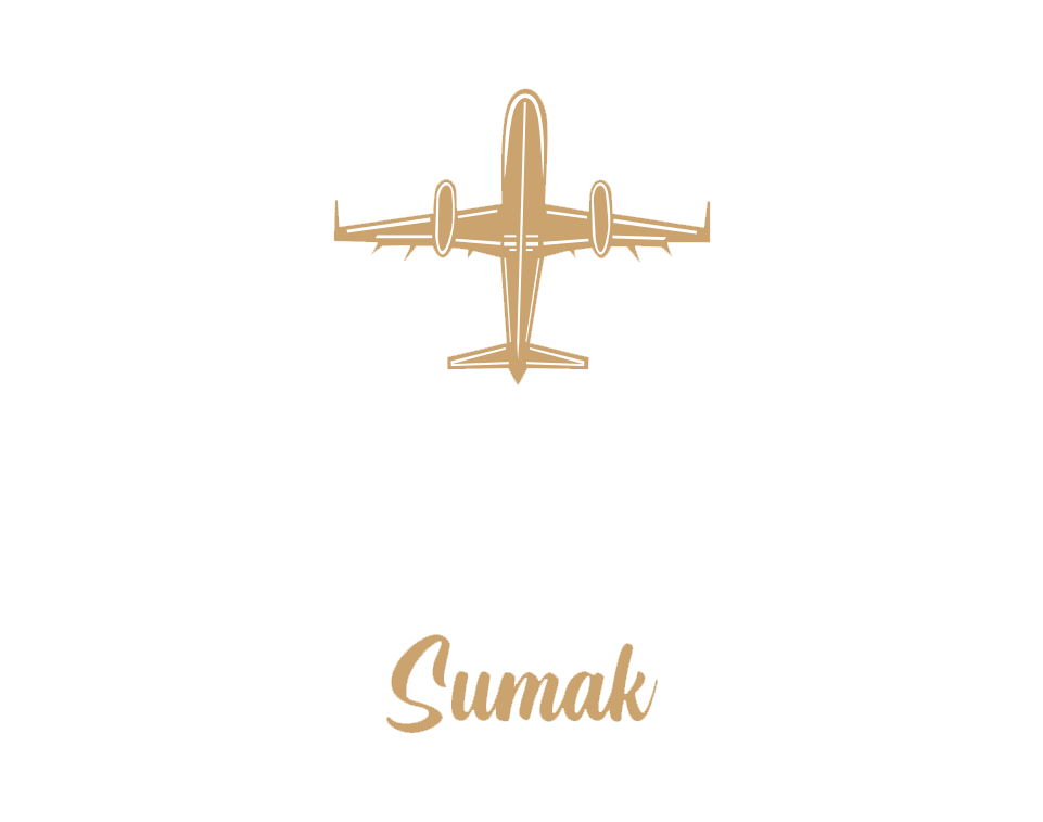 Blogger, vereinigt euch!